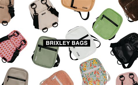 Ophidia Mini Bag 772314-1.jpg